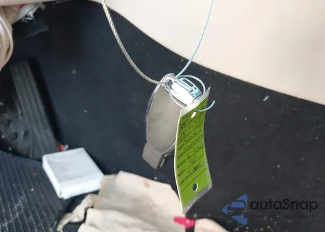 2018 Mercedes-Benz C 300 4Matic from USA, damaged, VIN 55SWF4KB3JU241101